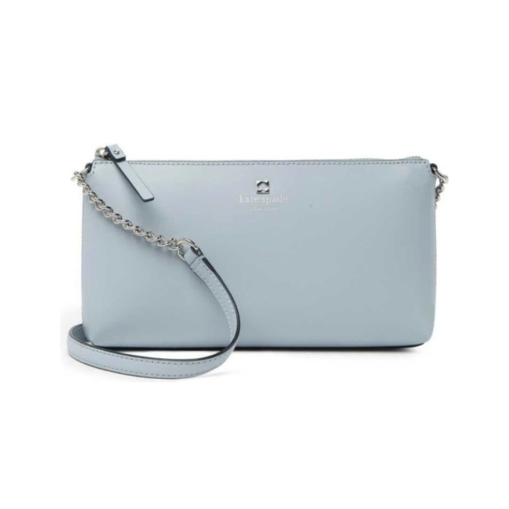 Kate Spade Sawyer Street Declan Crossbody Bag
